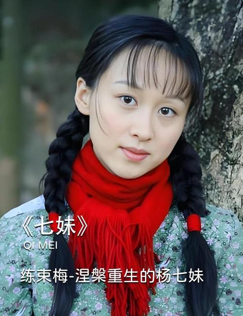 老湿影院48x在线观看：高清资源与48x系列全收录指南