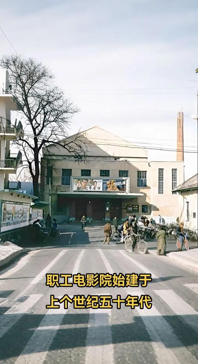 18禁3d动漫网站在线播放的相关介绍