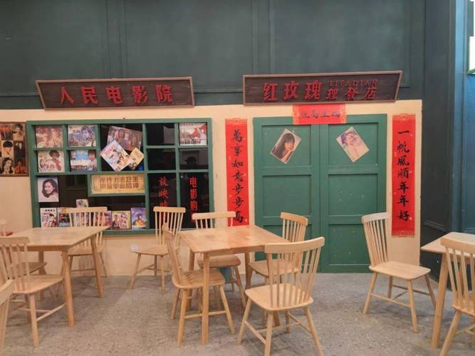 《警花处女案：90后女警秘闻曝光，3个关键词揭开处女警花成长记》