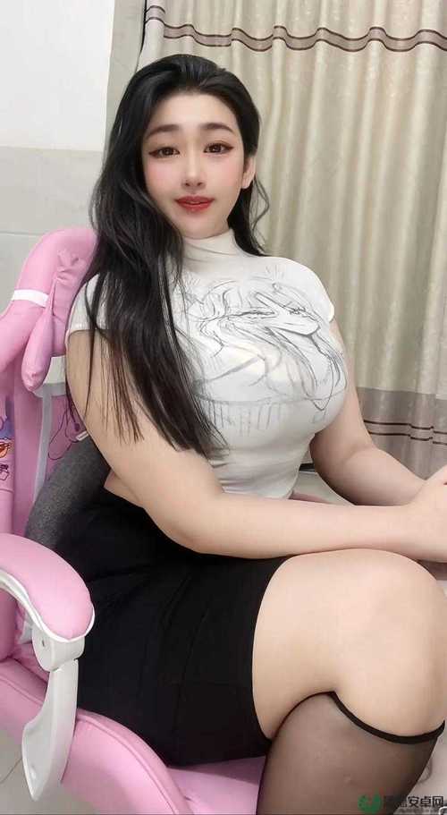 高清熟妇av在线的相关介绍