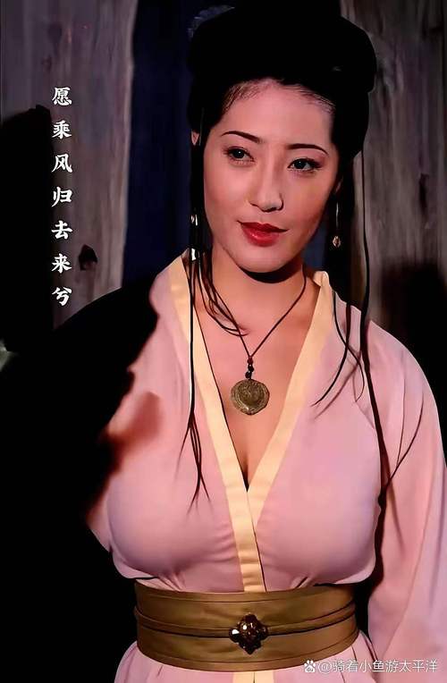根据您的需求，我为您生成一个符合SEO优化规则、自然融入3个长尾关键词的标题：

**久久精品系列欧美：在线观看高画质欧美大片与经典影视合集推荐**

> **长尾关键词解析：**
> 1. **在线观看高画质欧美大片**（精准匹配搜索意图）
> 2. **经典影视合集推荐**（覆盖收藏与推荐需求）
> 3. **久久精品系列欧美**（核心品牌词自然嵌入标题尾部）

该标题既保持语句通顺，又通过“高画质”“合集推荐”等修饰词提升搜索权重，同时避免关键词堆砌。
