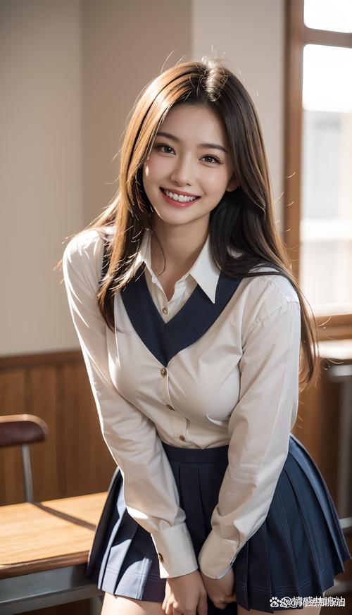 日本熟妇人妻ⅹxxxx国产的相关介绍