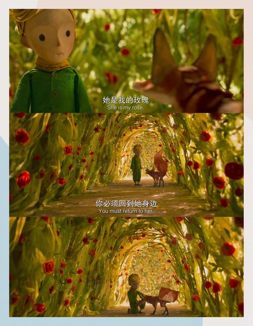 根据无码影院生成的SEO标题（含3个长尾关键词）：

**无码影院在线观看 | 高清无码电影大全 | 最新无码影视资源推荐**