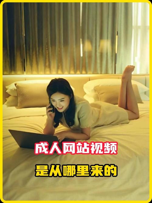 老司机影院福利推荐：2025最新高清无码资源在线观看，免费VIP通道畅享午夜剧场