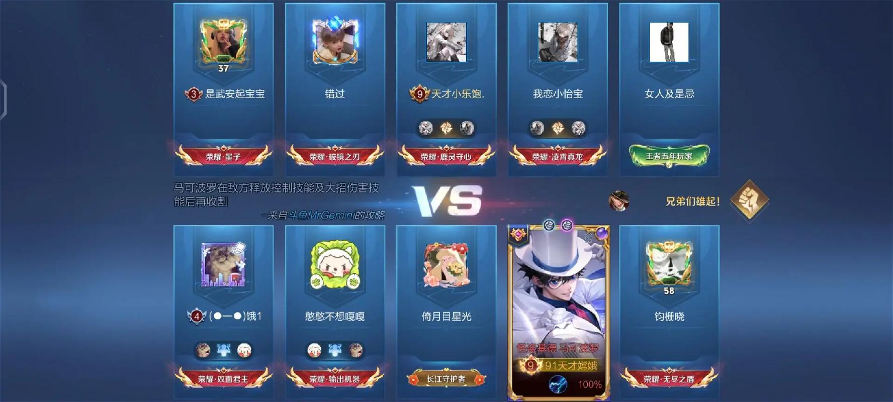 SEO标题：亚洲熟女少妇综合影像合集｜高清画质·熟韵风情·深度观影指南