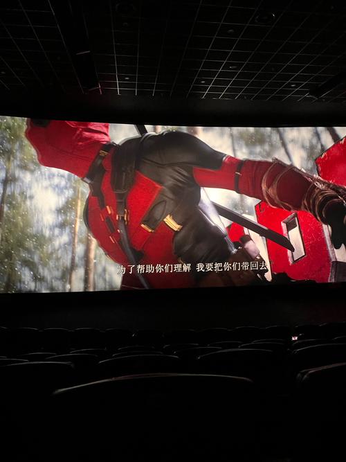 根据神马影院717网的特点，为您生成一个SEO标题：

**神马影院717网最新热播剧推荐，免费高清观影指南与2025追剧清单【神马影院717网】**

*（包含长尾关键词：最新热播剧推荐、免费高清观影指南、2025追剧清单）*