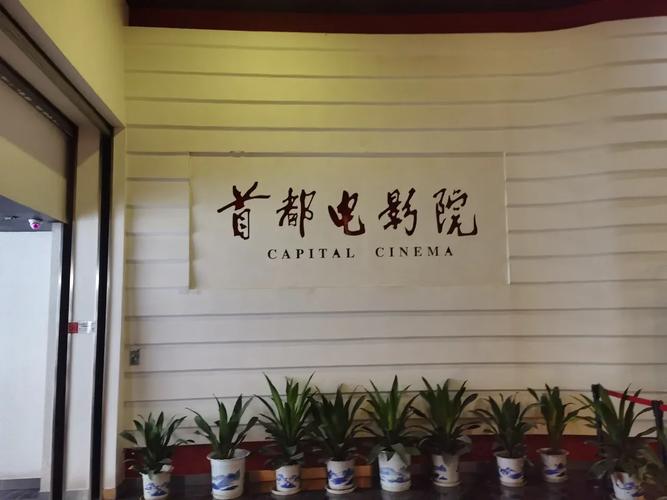 在线免费影院｜海量高清资源免费观看｜2025热门电影电视剧全集在线追