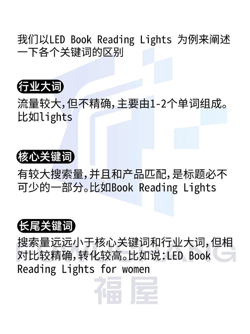 杭州影院观影指南 | 2025热门新片排片、IMAX巨幕推荐、情侣约会必选