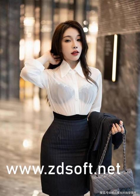蜂鸟影院高清免费观看 - 最新热播影视资源在线畅享 高清画质零卡顿 免费追剧不花钱