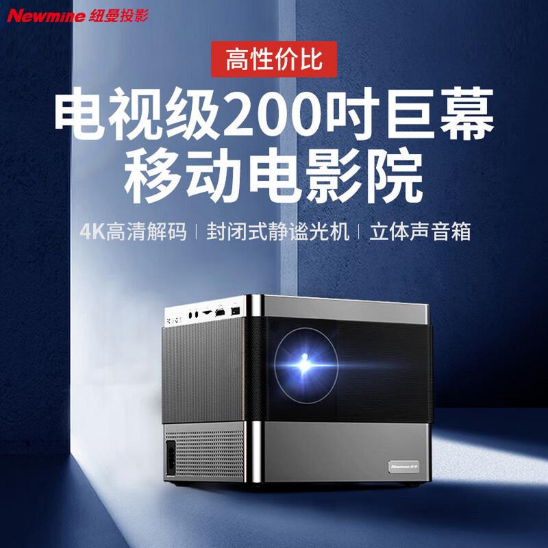 逸凡影院在线观看 | 最新电影电视剧免费追剧 | 高清无广告观影体验