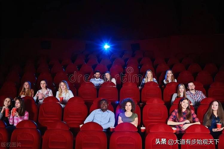 天上人间影院在线观影指南：高清画质+海量片源，解锁长尾关键词沉浸式追剧体验