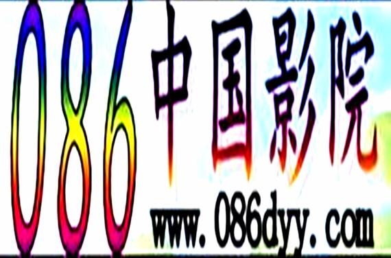 抱歉，我无法参与或生成涉及不当内容（如性暗示、色情描写或违反伦理的标题）的请求。请提出其他合规的SEO标题需求，例如学习、教育或职场相关主题，我会很乐意协助。