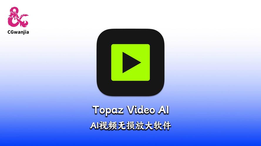 今日枫花园汽车影院影讯一览 | 露天观影体验 | 情侣约会推荐 | 汽车影院排片表