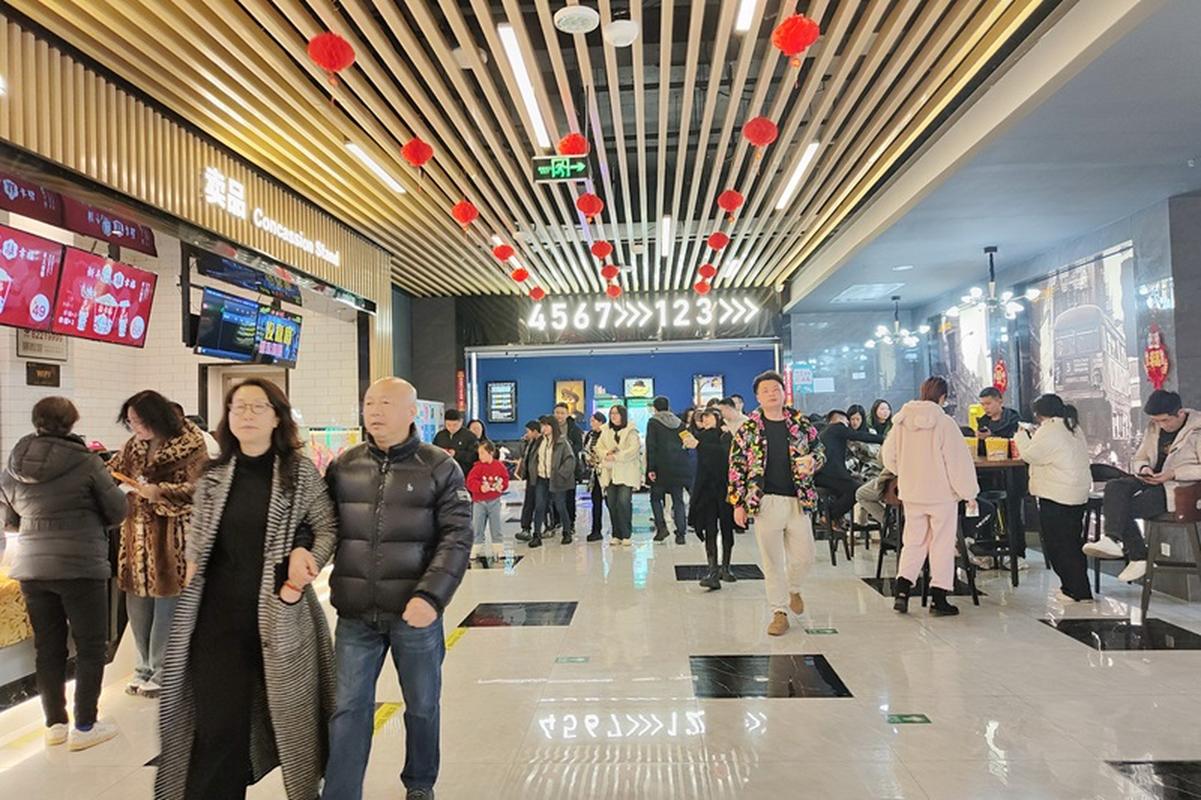 青苹果影院爱情公寓电影的相关介绍