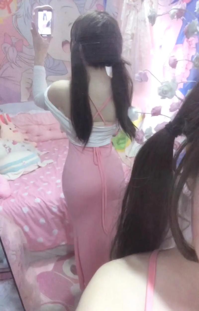 我附近电影院位置的相关介绍