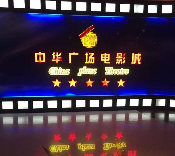 色久悠悠综合av在线的相关介绍
