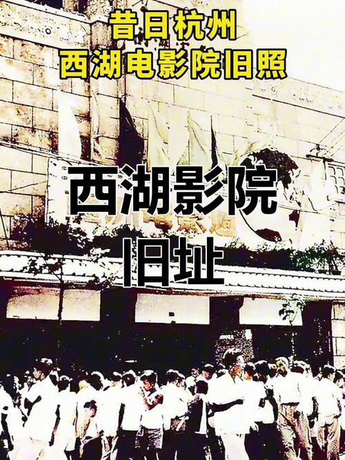 达达兔电影院一达达兔电影网：最新高清电影在线观看，免费追剧无广告推荐