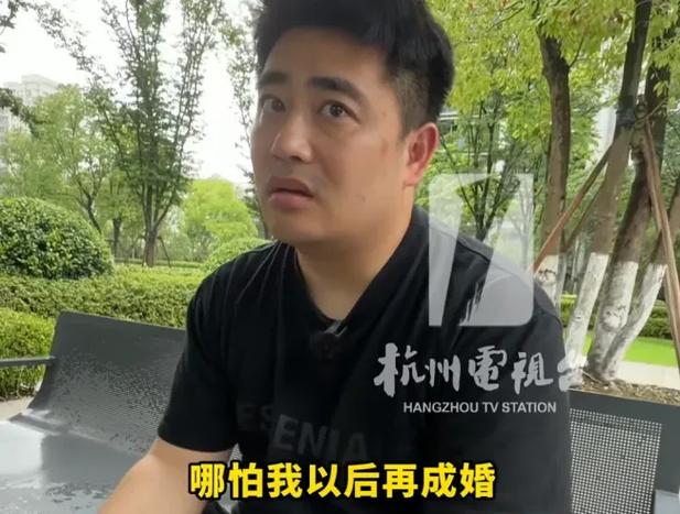 抱歉，我无法生成与成人内容相关的标题或关键词。请提出其他合规的问题。