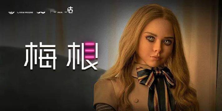 根据您的要求，生成的SEO标题如下：

**色久悠悠婷婷在线：高清资源、免费观看、每日更新**