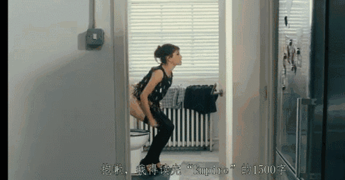 操风骚老师的相关介绍
