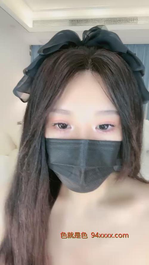 老湿影院机费观看X免费入口，高清无广告在线观看体验与最新资源更新指南