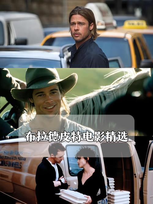 根据神马影院大黄号，生成SEO标题：**神马影院大黄号最新资源合集，大黄号在线观看与高清下载指南**