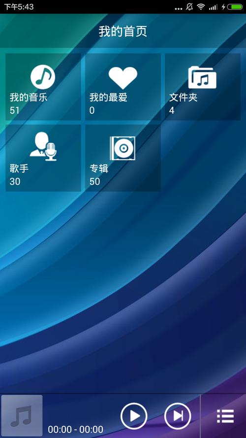 根据您的需求，生成一个SEO标题如下：  

**人人爽人人妻人人澡欧美高清视频在线观看 - 热门亚洲欧美成人内容与长尾关键词推荐**  

（包含长尾关键词：人人爽高清视频、人人妻在线资源、人人澡欧美合集）