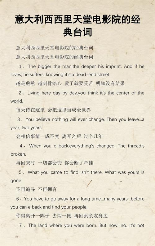 东京精油按摩人妻｜资深技师手法｜私密空间预约｜人妻舒缓疲劳精油SPA