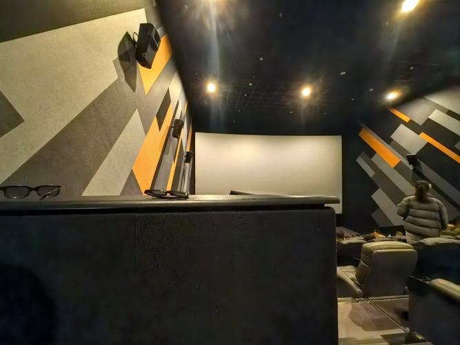 午夜影院试演看免费：最新电影抢先体验，零成本畅享高清试播片源