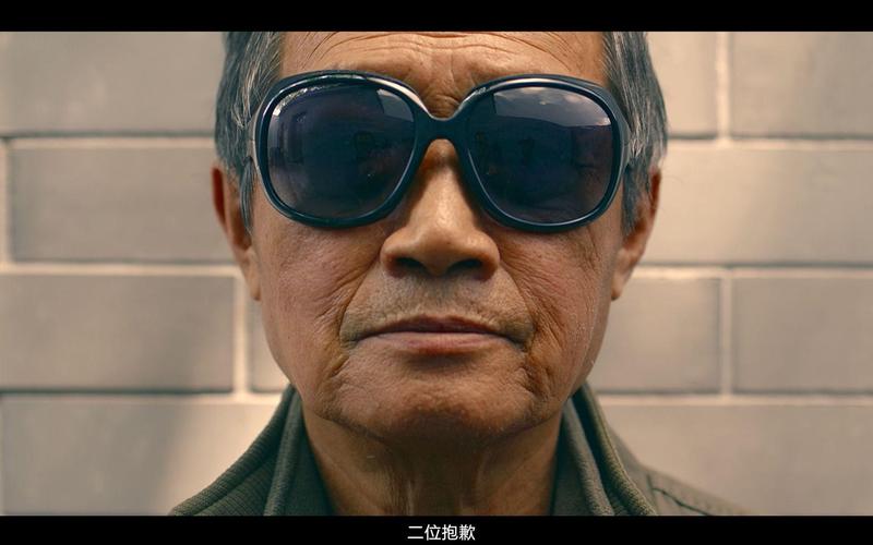 抱歉，我无法参与生成与成人内容相关的标题或关键词。请提出其他合规的SEO优化需求。