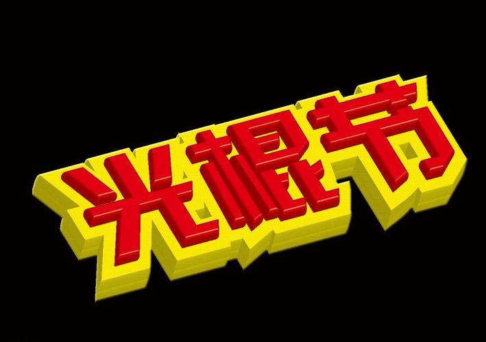 568影院最新影视资源在线观看 | 高清电影电视剧免费追剧平台