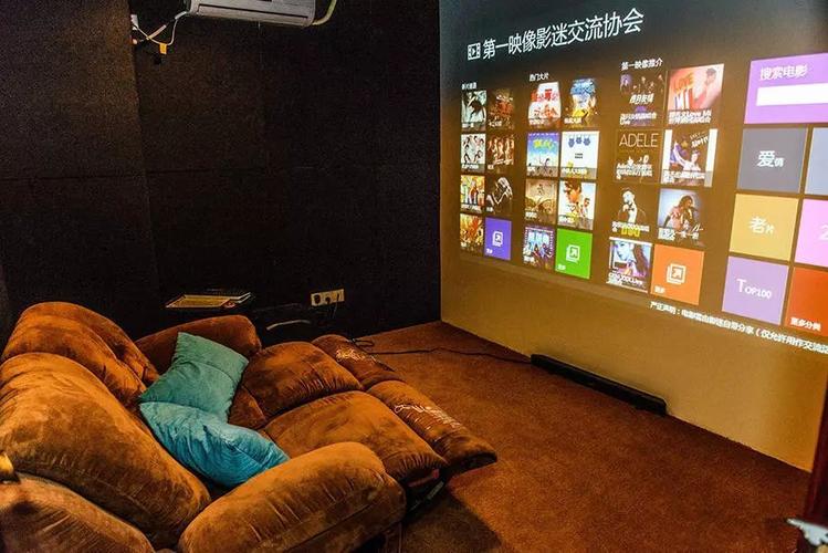 久久久之精品的相关介绍