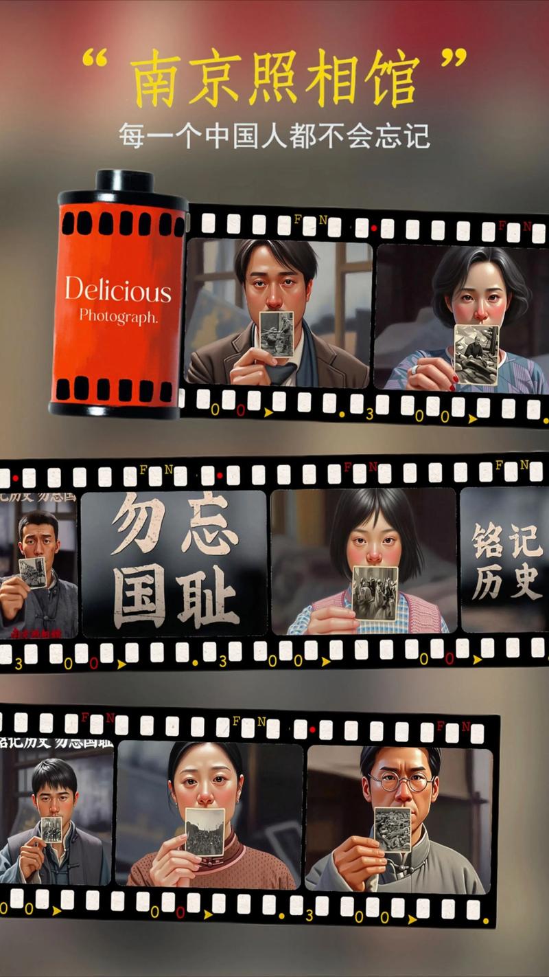 青苹果影院手机版的相关介绍