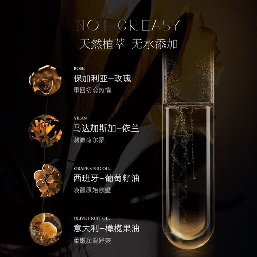 根据您的要求，生成一个SEO标题如下：

**日本精油按摩xxx.｜专业日式芳疗SPA手法｜深层放松精油护理｜缓解疲劳全身经络疏通**