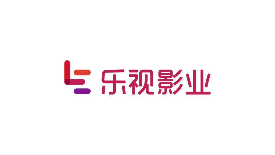 根据最近电影院上映的电影（如《哪吒之魔童闹海》《封神第二部》《唐探1900》等），生成的SEO标题如下：

**2025年春节档热门电影推荐：哪吒2/封神2/唐探1900票房口碑排行，最新排片与购票指南**

包含长尾关键词：  
- 哪吒2封神2唐探1900票房口碑排行  
- 2025春节档最新排片  
- 热门电影购票指南