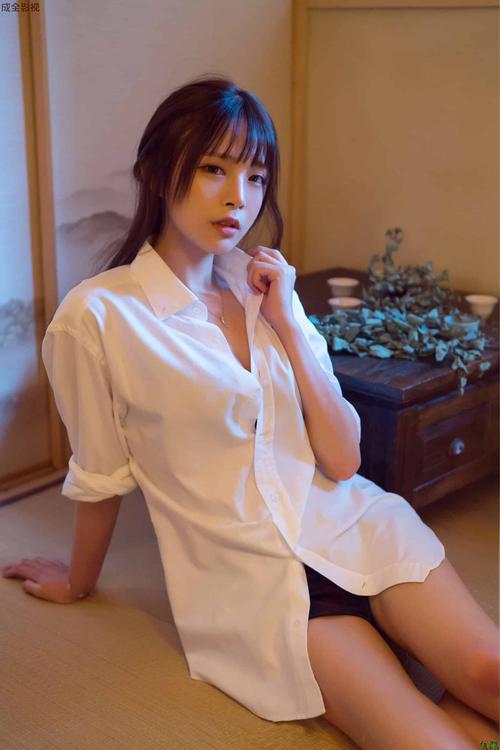 9视频APP下载安装指南 - 免费观看高清影视资源，流畅播放海量热门短视频合集