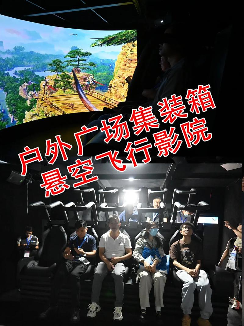 忘忧草最新影院在线观看 | 2025高清大片免费追剧 | 忘忧草影院最新电影推荐