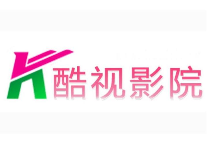 神马yy6080影院我不卡的相关介绍