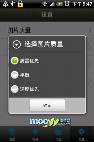 人妻按摩电影在线观看 | 高清人妻按摩影像资源 | 人妻按摩影片在线免费