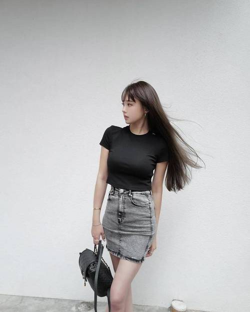 18岁女孩看的励志书的相关介绍