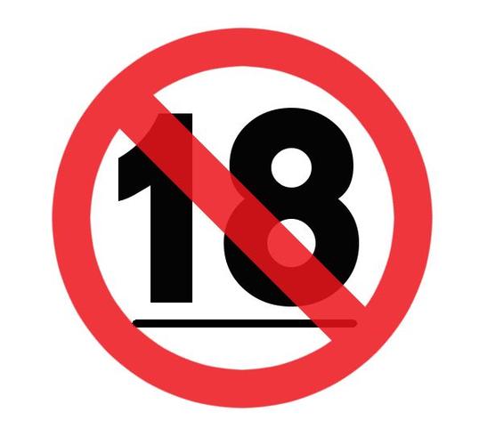 根据您的要求，生成一个SEO标题如下：

**18禁止观看在线入口 | 成人内容安全访问指南 | 合法合规影视平台推荐**