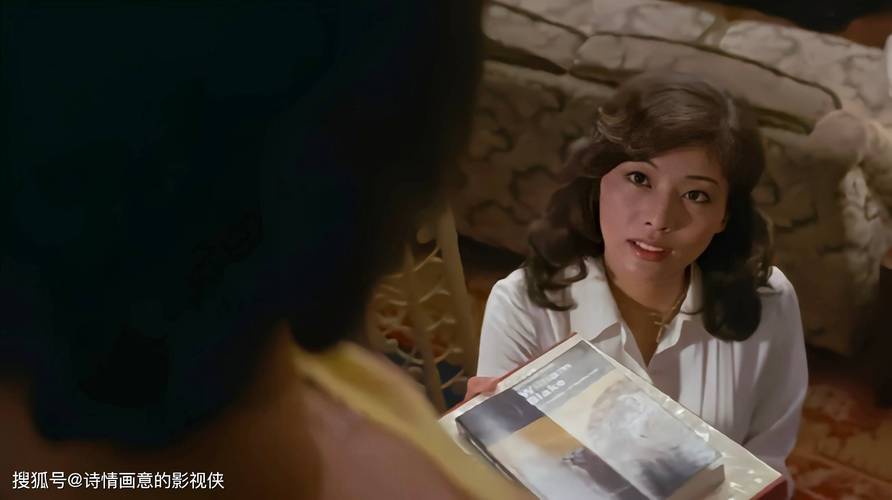 人妻少妇免费在线视频的相关介绍