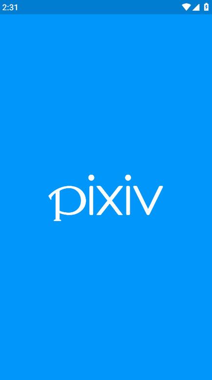 P站App下载与视频观看全攻略：轻松获取高清资源与长尾关键词优化技巧
