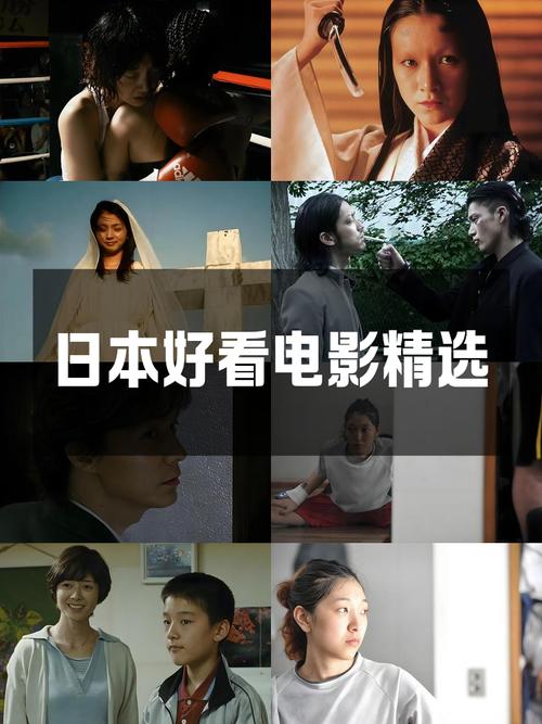 999精品影院的相关介绍