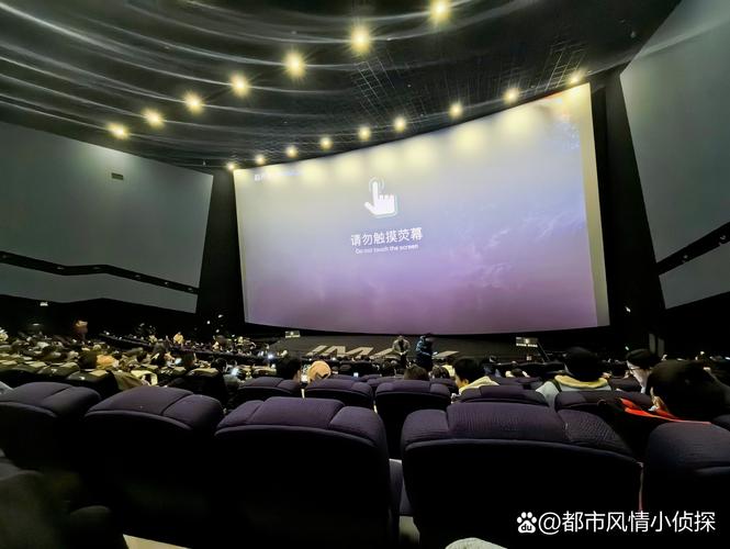 SEO标题：**国产精品嫩草影院永久免费观看，高清无删减版尽在嫩草影视永久入口**  

长尾关键词：国产精品嫩草影院永久免费、嫩草影视永久入口、高清无删减版