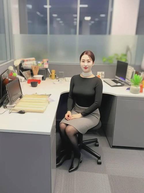 女性裤头有黄色分泌物的相关介绍