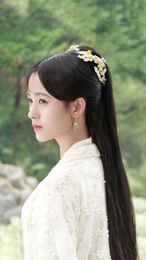 《芸汐传全集免费播放天天影院》在线追剧|高清完整版|热门古装剧推荐