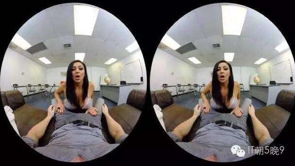 欧美在线成人VR沉浸式体验：高清虚拟现实互动影院（长尾关键词：成人VR直播平台 / 欧美VR互动游戏 / 在线成人VR资源）