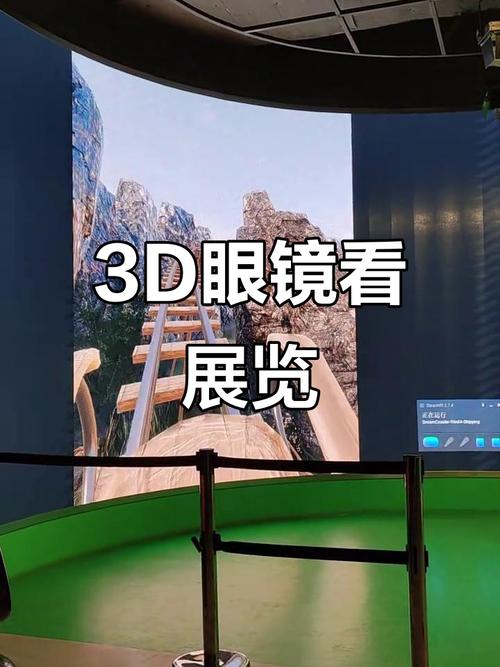 117影院在线观看 - 最新电影免费追剧、热门影视大全、高清无广告播放