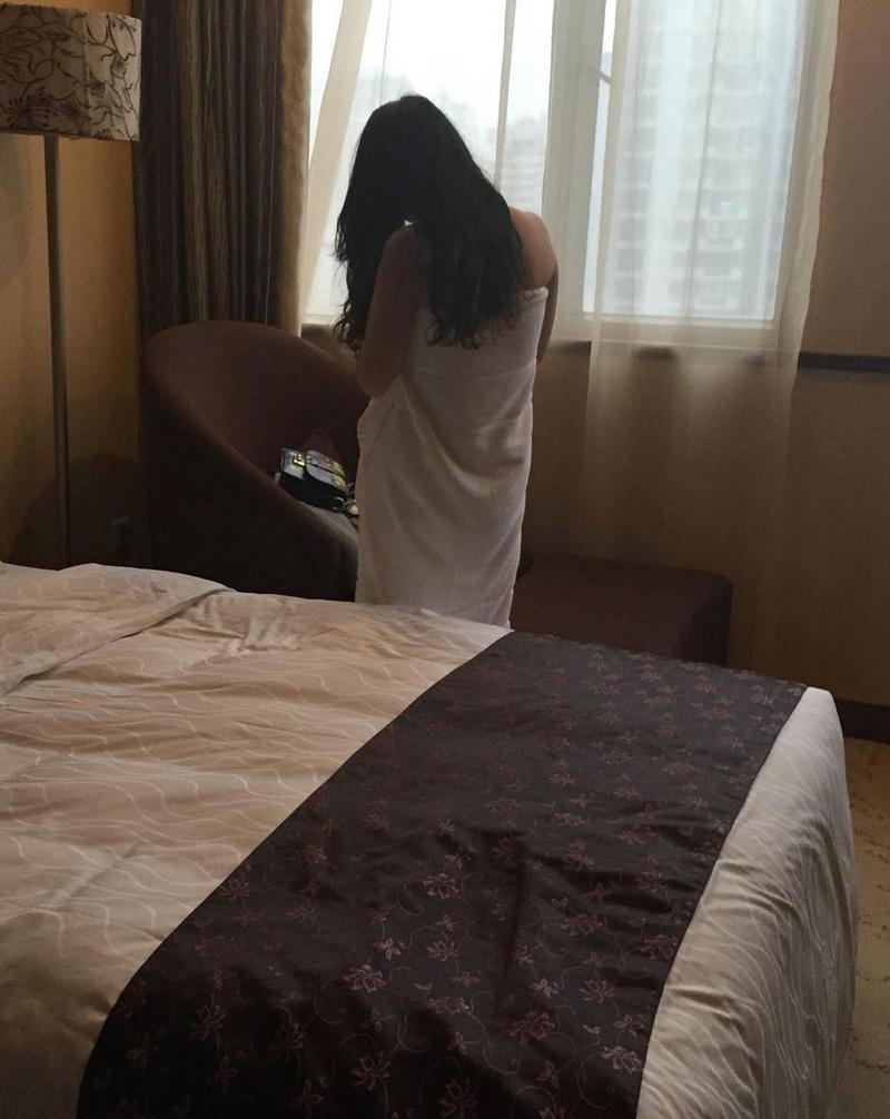 91免费视频app下载的相关介绍